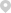 []水昱园林(抚州分公司)